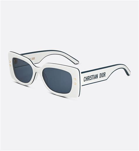 dior shades men's|christian dior sunglasses women's.